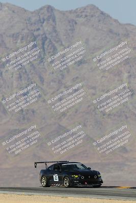 media/Mar-30-2025-Pro Autosports (Sun) [[34ff8f16e0]]/7-Hot Lap TT Sessions/Session 2 Turn 10/